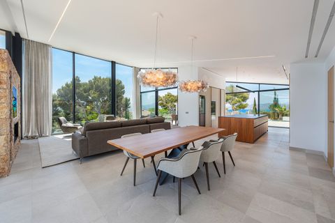 Villa a Alcudia, Mallorca, Alcudia - € 3.950.000 | Ref: BON40929 - foto 4