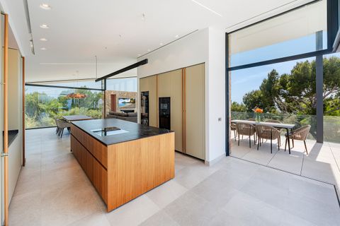 Villa a Alcudia, Mallorca, Alcudia - € 3.950.000 | Ref: BON40929 - foto 8