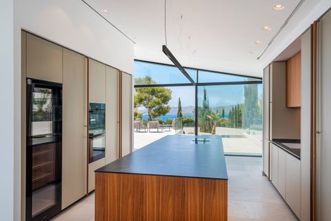 Villa a Alcudia, Mallorca, Alcudia - € 3.950.000 | Ref: BON40929 - foto 9