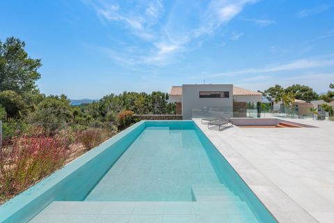 Villa a Alcudia, Mallorca, Alcudia - € 3.950.000 | Ref: BON40929 - foto 10