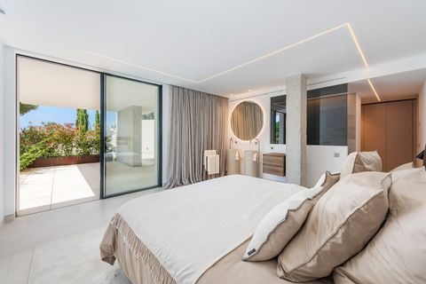 Villa a Alcudia, Mallorca, Alcudia - € 3.950.000 | Ref: BON40929 - foto 12