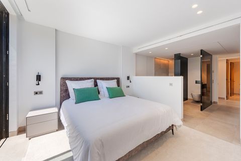 Villa a Alcudia, Mallorca, Alcudia - € 3.950.000 | Ref: BON40929 - foto 15