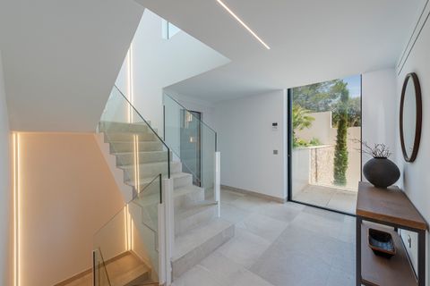 Villa a Alcudia, Mallorca, Alcudia - € 3.950.000 | Ref: BON40929 - foto 17