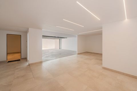 Villa a Alcudia, Mallorca, Alcudia - € 3.950.000 | Ref: BON40929 - foto 18