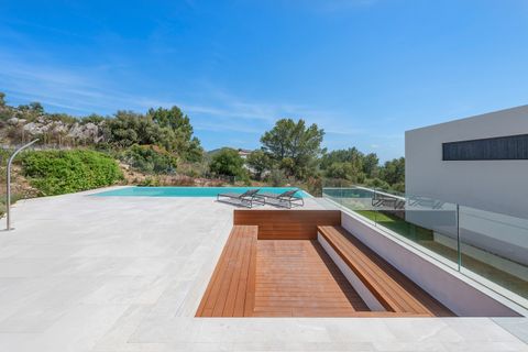 Villa a Alcudia, Mallorca, Alcudia - € 3.950.000 | Ref: BON40929 - foto 19