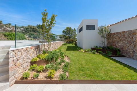 Villa a Alcudia, Mallorca, Alcudia - € 3.950.000 | Ref: BON40929 - foto 20