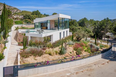 Villa a Alcudia, Mallorca, Alcudia - € 3.950.000 | Ref: BON40929 - foto 22