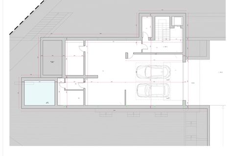 Villa a Alcudia, Mallorca, Alcudia - € 3.950.000 | Ref: BON40929 - foto 27