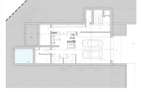 Villa a Alcudia, Mallorca, Alcudia - € 3.950.000 | Ref: BON40929 - foto 28
