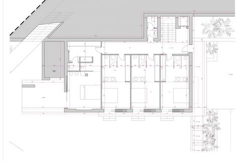 Villa a Alcudia, Mallorca, Alcudia - € 3.950.000 | Ref: BON40929 - foto 29