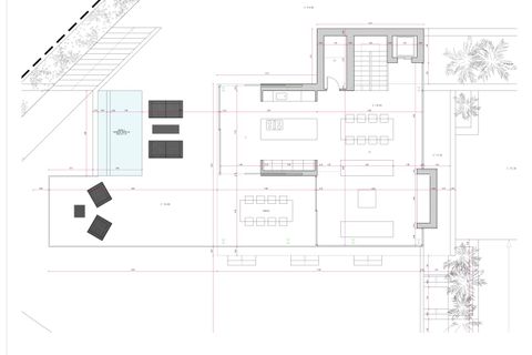 Villa a Alcudia, Mallorca, Alcudia - € 3.950.000 | Ref: BON40929 - foto 31