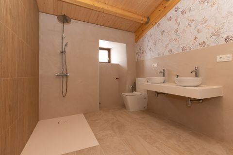 Landejendom i Melide, Coruna, Melide - € 370.000 | Ref: 2112 - foto 6