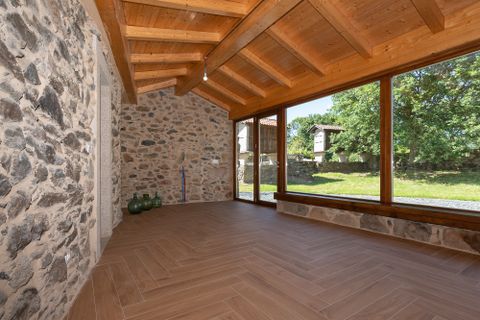 Landejendom i Melide, Coruna, Melide - € 370.000 | Ref: 2112 - foto 7