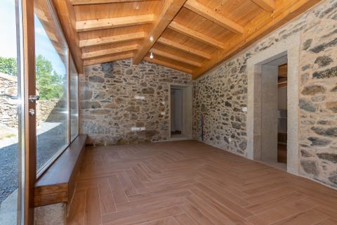 Landejendom i Melide, Coruna, Melide - € 370.000 | Ref: 2112 - foto 8