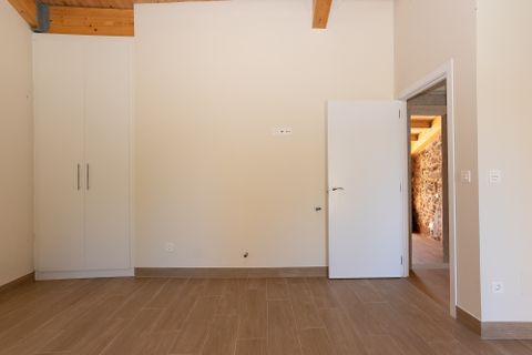 Landejendom i Melide, Coruna, Melide - € 370.000 | Ref: 2112 - foto 10