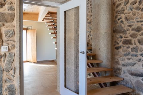 Landejendom i Melide, Coruna, Melide - € 370.000 | Ref: 2112 - foto 11