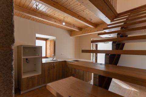 Landejendom i Melide, Coruna, Melide - € 370.000 | Ref: 2112 - foto 12