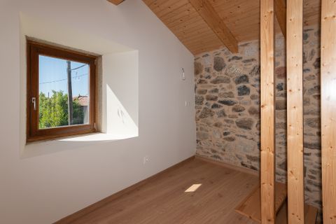 Landejendom i Melide, Coruna, Melide - € 370.000 | Ref: 2112 - foto 13