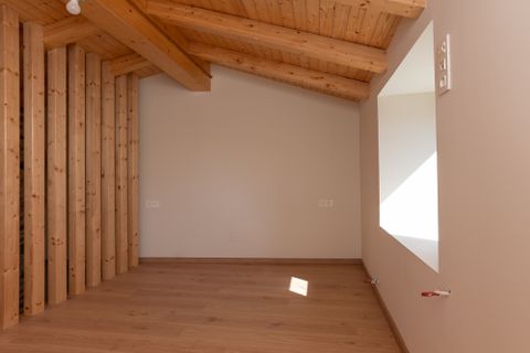Landejendom i Melide, Coruna, Melide - € 370.000 | Ref: 2112 - foto 14