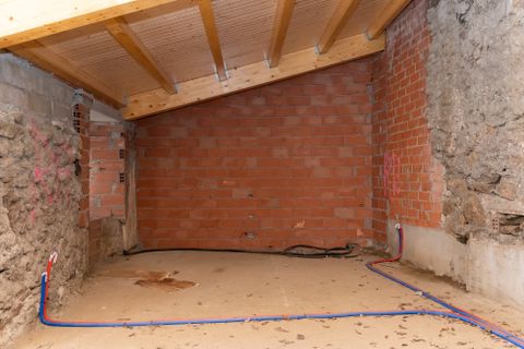 Landejendom i Melide, Coruna, Melide - € 370.000 | Ref: 2112 - foto 15