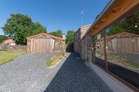 Landejendom i Melide, Coruna, Melide - € 370.000 | Ref: 2112 - foto 17