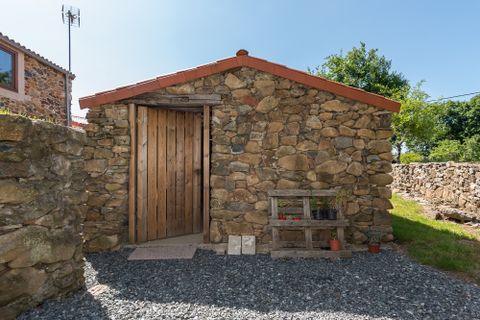 Landejendom i Melide, Coruna, Melide - € 370.000 | Ref: 2112 - foto 18