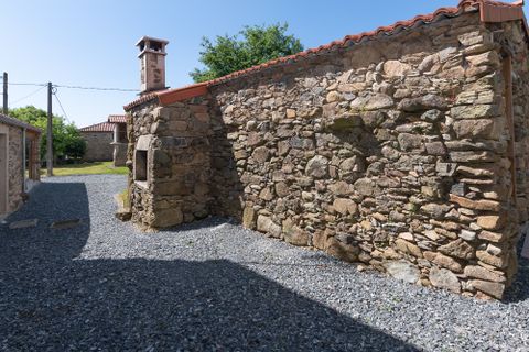 Landejendom i Melide, Coruna, Melide - € 370.000 | Ref: 2112 - foto 20