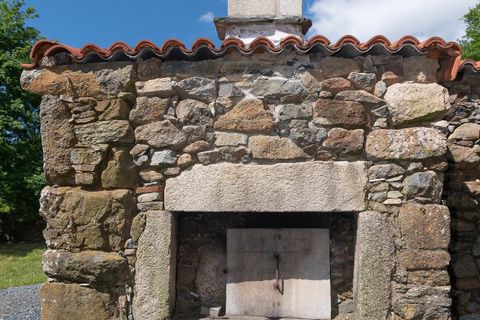 Landejendom i Melide, Coruna, Melide - € 370.000 | Ref: 2112 - foto 21