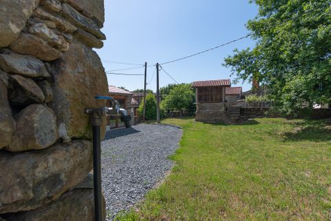 Landejendom i Melide, Coruna, Melide - € 370.000 | Ref: 2112 - foto 22