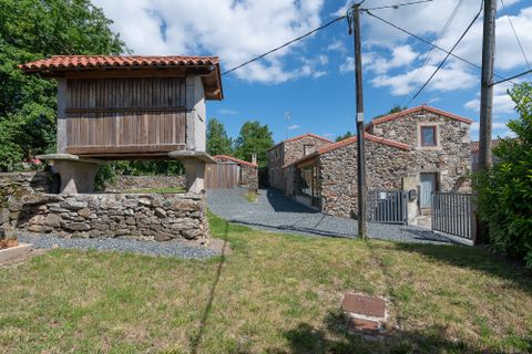 Landejendom i Melide, Coruna, Melide - € 370.000 | Ref: 2112 - foto 24