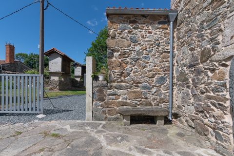 Landejendom i Melide, Coruna, Melide - € 370.000 | Ref: 2112 - foto 25