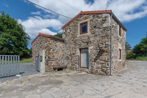 Landejendom i Melide, Coruna, Melide - € 370.000 | Ref: 2112 - foto 26