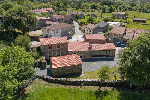 Landejendom i Melide, Coruna, Melide - € 370.000 | Ref: 2112 - foto 27