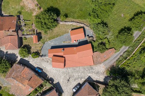 Landejendom i Melide, Coruna, Melide - € 370.000 | Ref: 2112 - foto 28