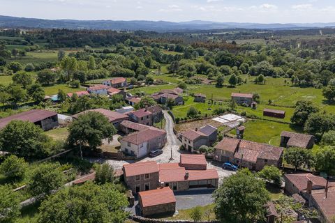 Landejendom i Melide, Coruna, Melide - € 370.000 | Ref: 2112 - foto 29