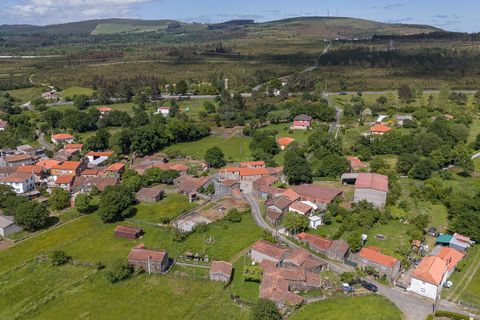 Landejendom i Melide, Coruna, Melide - € 370.000 | Ref: 2112 - foto 30