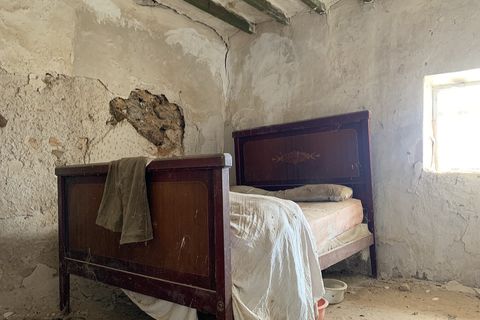 Landejendom i Macisvenda, Murcia, Macisvenda - € 29.950 | Ref: BML8664 - foto 5