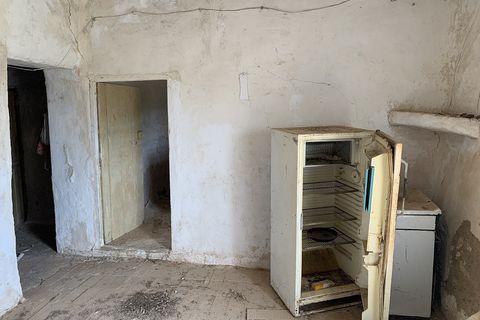 Landejendom i Macisvenda, Murcia, Macisvenda - € 29.950 | Ref: BML8664 - foto 7
