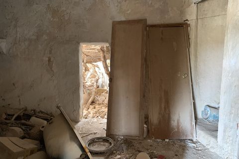 Landejendom i Macisvenda, Murcia, Macisvenda - € 29.950 | Ref: BML8664 - foto 8