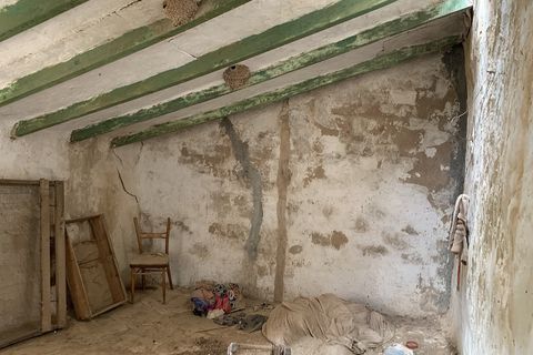 Landejendom i Macisvenda, Murcia, Macisvenda - € 29.950 | Ref: BML8664 - foto 14