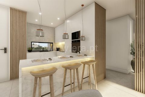 Lejlighed i Lagoa, Faro, Lagoa - € 649.000 | Ref: 359240156 - foto 3