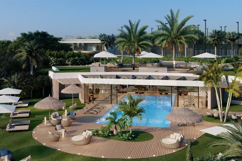 Lejlighed i Lagoa, Faro, Lagoa - € 649.000 | Ref: 359240156 - foto 8