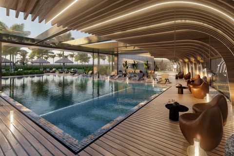 Lejlighed i Lagoa, Faro, Lagoa - € 649.000 | Ref: 359240156 - foto 9