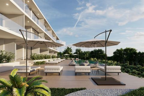 Lejlighed i Lagoa, Faro, Lagoa - € 649.000 | Ref: 359240156 - foto 13