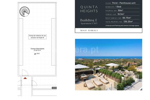 Lejlighed i Lagoa, Faro, Lagoa - € 649.000 | Ref: 359240156 - foto 16