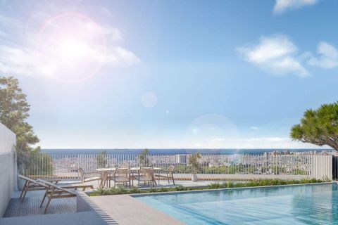 Leilighet i Estepona, Malaga, Estepona - € 495 000 | Ref: R5059138 - foto 2