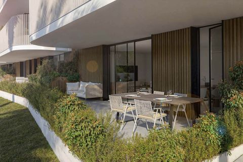 Leilighet i Estepona, Malaga, Estepona - € 495 000 | Ref: R5059138 - foto 4