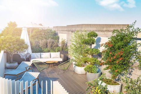 Leilighet i Estepona, Malaga, Estepona - € 495 000 | Ref: R5059138 - foto 10