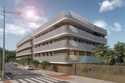 Leilighet i Estepona, Malaga, Estepona - € 495 000 | Ref: R5059138 - foto 12