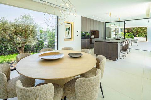 Villa i Marbella, Malaga, Marbella - € 5.995.000 | Ref: RNA135V5 - foto 7